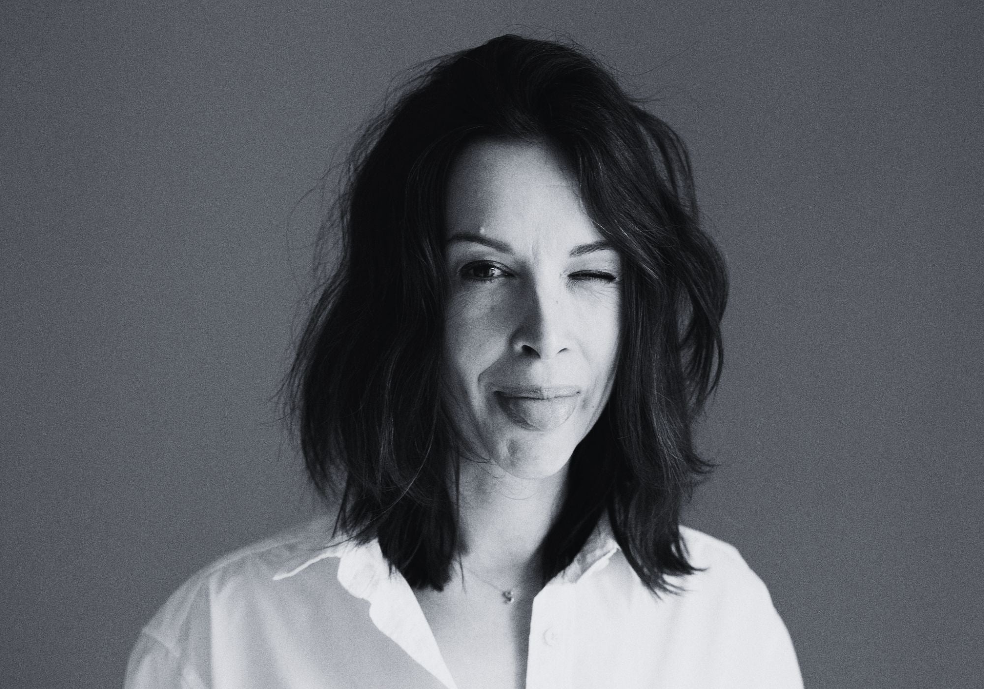 Présentation Gwendoline Fondatrice Paume Club, prépa CAP Esthétique