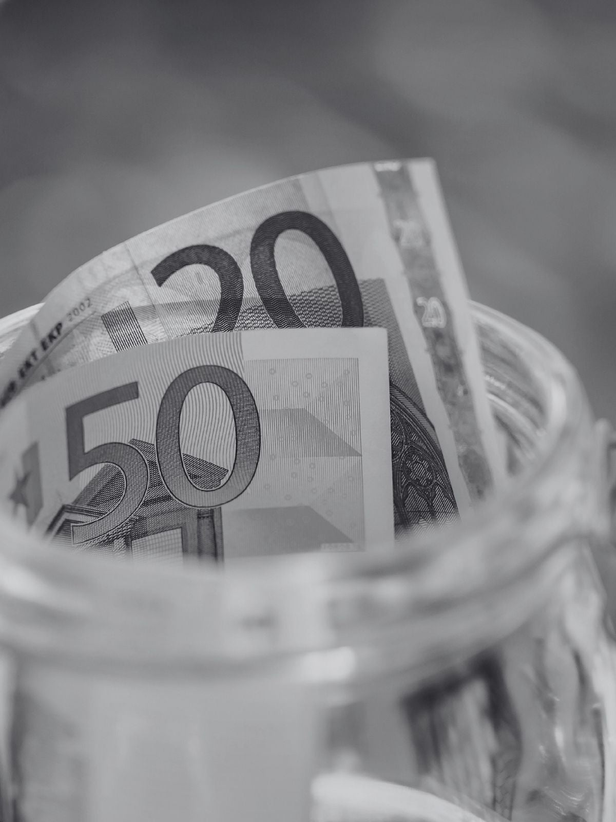 CAP esthétique et financement