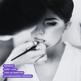 Formation maquillage 1 jour CAP Esthétique