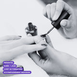 Formation soin maquillage ongles CAP Esthétique