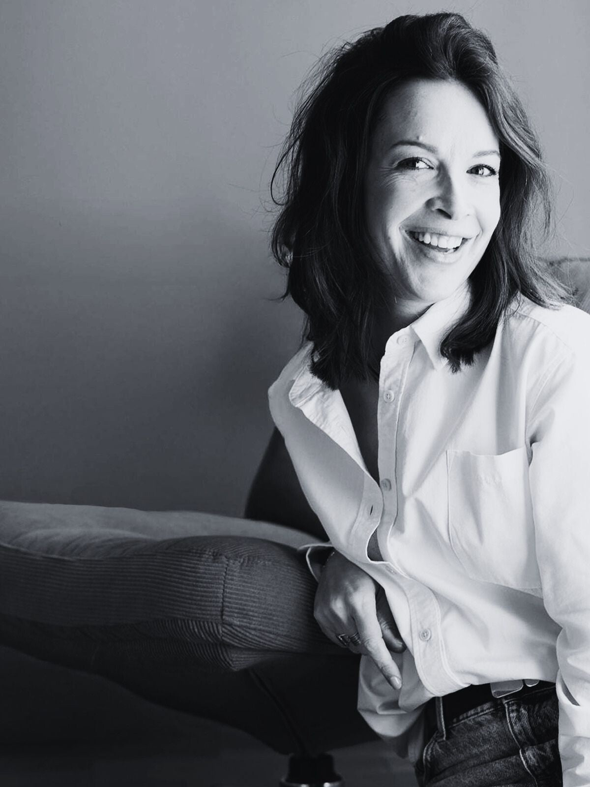 Présentation Paume Club- CAP Esthétique