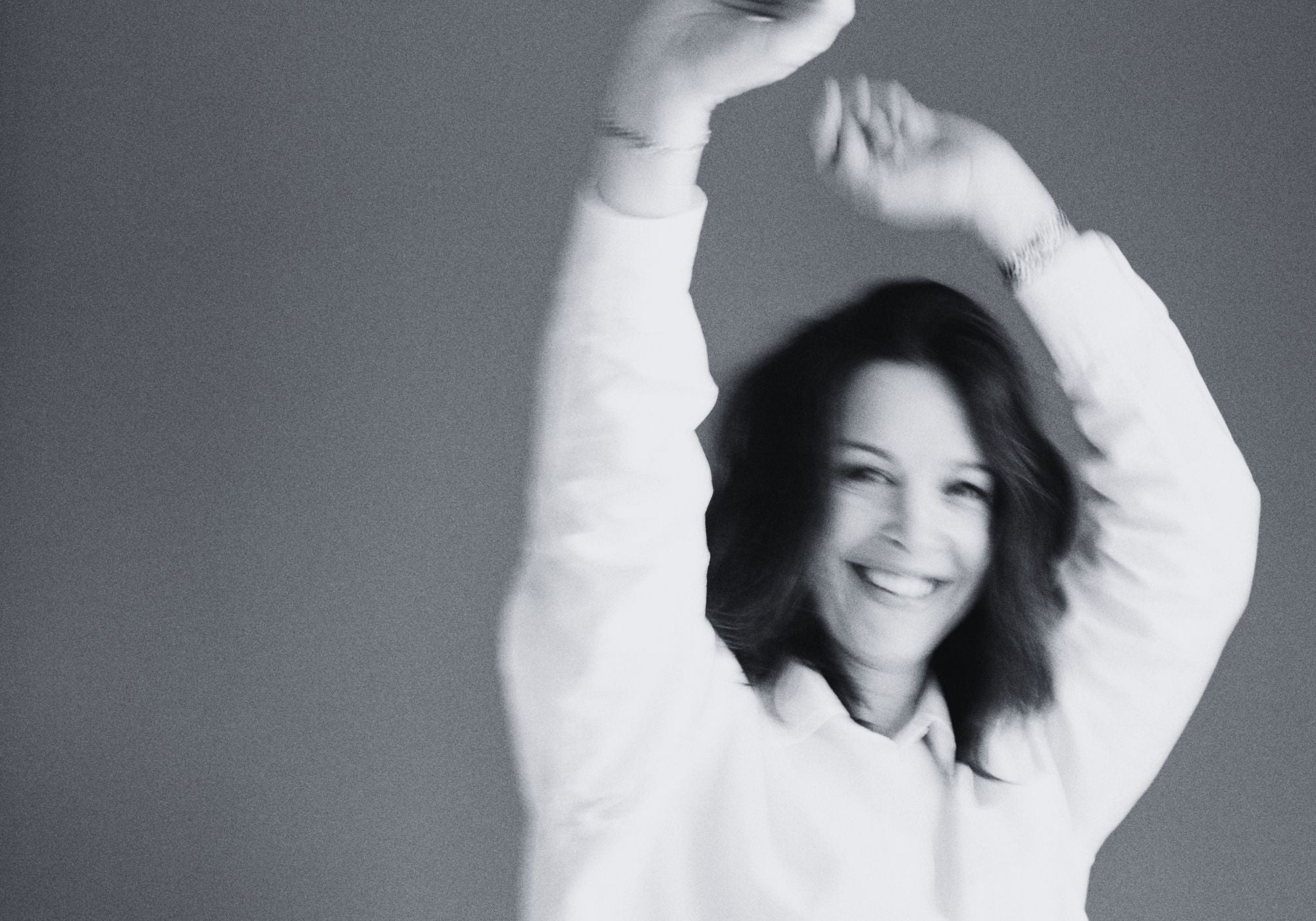 Réussir CAP Esthétique en Candidat Libre